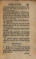 1558 - Nicolas Perrineau et Jean Temporal - Trésor de vertu - BNC Rome