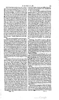 1629 - Veuve Nicolas Buon - Trésor du droit français (21754 T. 2) - BM Lyon