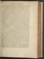 1608 - Nicolas Du Fossé - Trésor politique - BnF Tolbiac