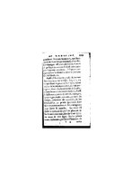 1578 - Benoît Rigaud - Trésor de médecine tant théorique que pratique - BnF