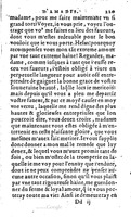 1567 - Robert Le Mangnier - Trésor des Amadis - British Library