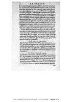 1555 Tresor de Evonime Philiatre Arnoullet 1_Page_144.jpg