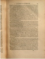 1608 - Thierry Rolin - Trésor politique - Augsbourg