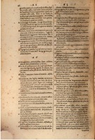 1609 - Philippe Albert et Alexandre Pernet - Trésor des trois langues, francoise, italienne et espagnole (Troisième partie) - BSB Munich