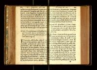 1571 - François Durelle et Benoît Rigaud - Trésor des Amadis - RAE Madrid