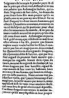 1582 - Jean Huguetan - Trésor des Amadis T. 2 - BM Lyon