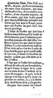 1651 - Jean Guillermet - Abrégé du trésor des cérémonies ecclésiastiques - BM Lyon