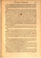 1608 Pierre Chevalier - Trésor politique - BSB Munich-0755.jpeg