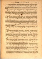 1608 - Pierre Chevalier - Trésor politique - BSB Munich