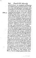 1607 - Nicolas Du Fossé - Trésor quadragésimal - T 01 - BM Lyon