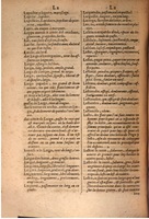 1645 - A. de Sommaville et A. Courbé - Trésor des deux langues espagnole et française - BSB Munich