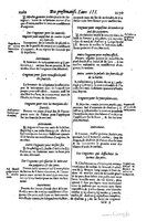 1616 - Étienne Gamonet - Grand trésor ou dispensaire - BSB Munich