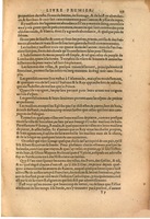 1611 - Pierre Chevalier - Trésor politique - BSB Munich