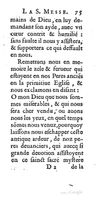1605 - Rutgers Velpius - Trésor de la Sainte-Messe - UGent