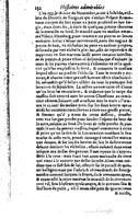 1610 - Paul Marceau - Trésor d’histoires admirables et mémorables - Princeton