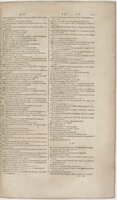 1606 - David Douceur - Trésor de la langue française - BnF