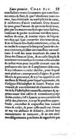 1602 - Veuve G. de la Noüe - Perle évangélique, Trésor incomparable de la sapience divine - UGent