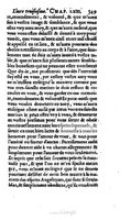 1602 - Veuve G. de la Noüe - Perle évangélique, Trésor incomparable de la sapience divine - UGent