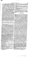 1629 - Veuve Nicolas Buon - Trésor du droit français (29620 T. 1) - BM Lyon