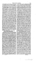 1629 - Veuve Nicolas Buon - Trésor du droit français (21754 T. 1) - BM Lyon