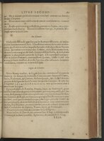 1608 - Nicolas Du Fossé - Trésor politique - BnF Tolbiac
