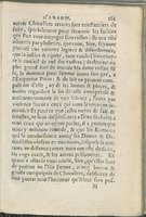 1559 - Pierre Regnard - Trésor des Amadis - Det KLG Copenhague