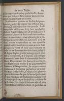 1619 - SHC - Trésor de l’histoire des langues de cet univers - BSB Munich