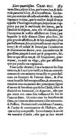 1602 - Veuve G. de la Noüe - Perle évangélique, Trésor incomparable de la sapience divine - UGent