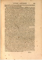 1608 - Nicolas Du Fossé - Trésor politique - BSB Munich