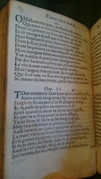 1594 - Jan van Waesberge - Trésor de Salomon - BnF Arsenal