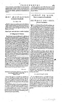 1629 - Veuve Nicolas Buon - Trésor du droit français (29620 T. 2) - BM Lyon