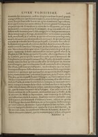 1608 - Nicolas Du Fossé - Trésor politique - BnF Tolbiac