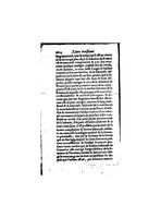 1587 - Jacques du Puis - Trésor des remèdes secrets pour les maladies des femmes - BnF