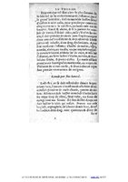 1560 - Pierre et Jan Moine - Trésor de médecine - Université Paris Cité