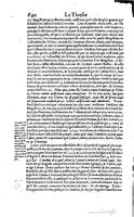 1650 - Denis Thierry - Trésor des antiquités romaines - BM Lyon
