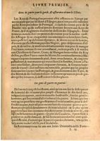 1608 Pierre Chevalier - Trésor politique - BSB Munich-0097.jpeg