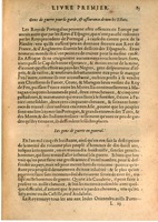 1608 - Pierre Chevalier - Trésor politique - BSB Munich