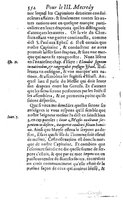 1607 - Nicolas Du Fossé - Trésor quadragésimal - T 01 - BM Lyon