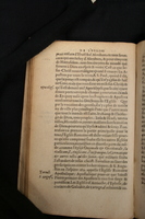 1586 - Jean Parant - Trésor de l’Église catholique et de vérité - BM Bordeaux