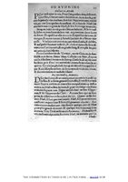 1555 Tresor de Evonime Philiatre Arnoullet 1_Page_335.jpg