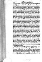 1620 - Samuel Crespin - Trésor d’histoires admirables et mémorables - BCU Lausanne