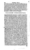 1637 - s.n. - Trésor spirituel des âmes religieuses - BM Lyon