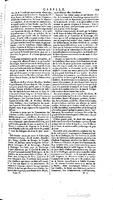 1629 - Veuve Nicolas Buon - Trésor du droit français (29620 T. 2) - BM Lyon