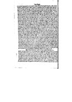 1567 - Olivier Arnoullet - Trésor des pauvres - BM Lyon