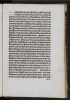 1495c. - Jean Trepperel - Trésor de sapience - BNC Florence