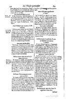 1616 - Étienne Gamonet - Grand trésor ou dispensaire - BSB Munich