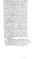 1606 - François Lefebvre - Trésor de la sagesse - BCU Lausanne