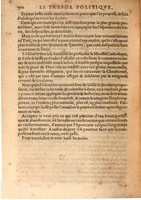 1608 Pierre Chevalier - Trésor politique - BSB Munich-0782.jpeg
