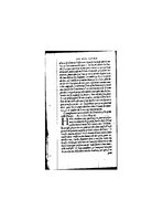 1560 - Christophe Plantin - Trésor des Amadis - BnF