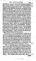1568 - Willem Silvius - Trésor des vies de Plutarque - Anvers Plantin-Moretus